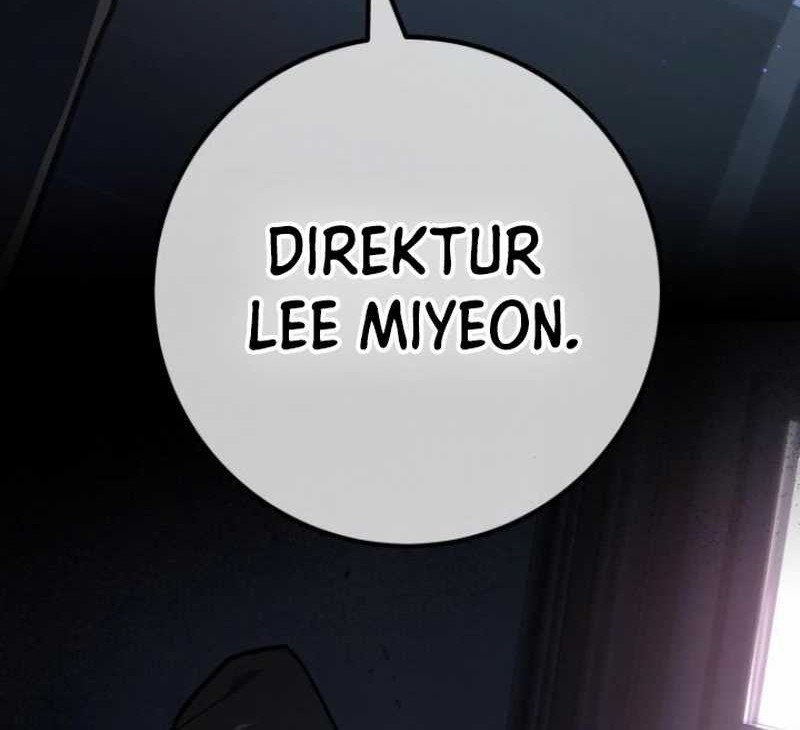 The Game’s Greatest Troll Chapter 124 Gambar 5