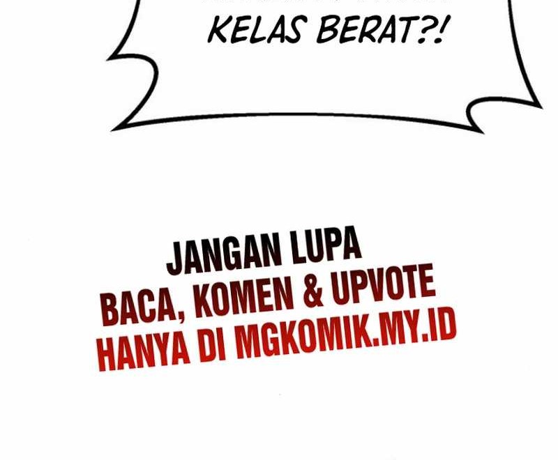 The Game’s Greatest Troll Chapter 124 Gambar 71
