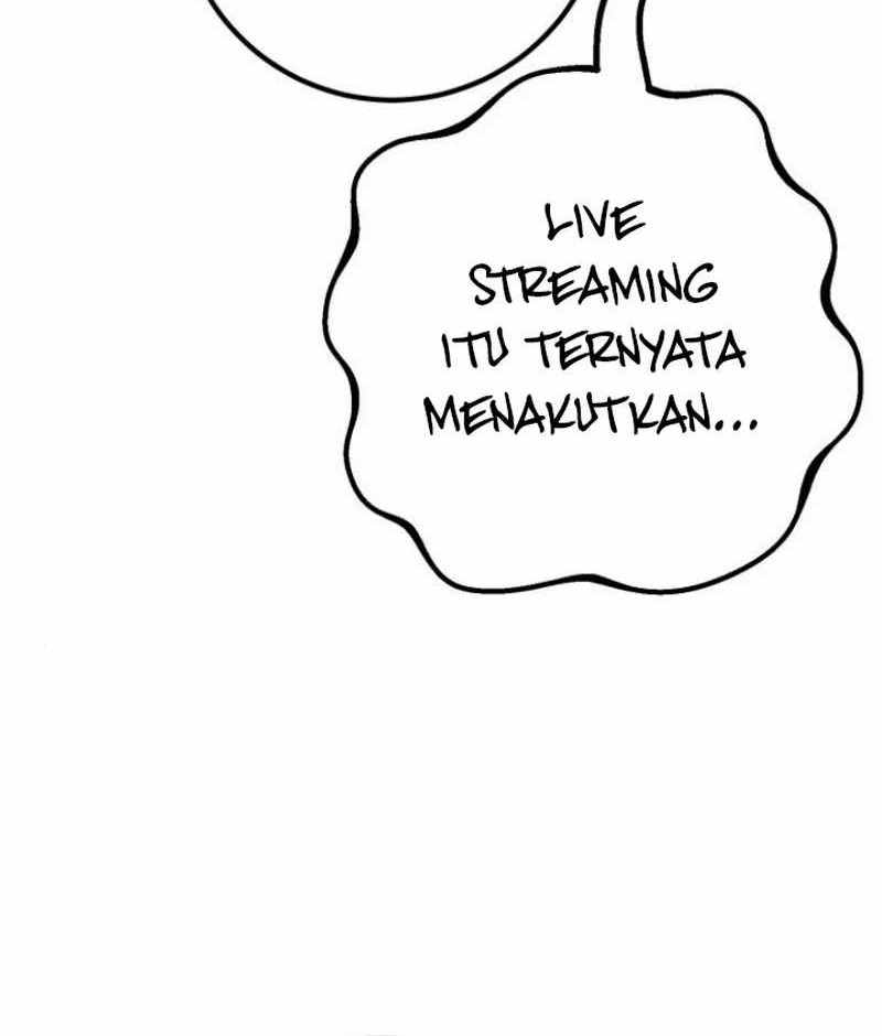 The Game’s Greatest Troll Chapter 124 Gambar 77