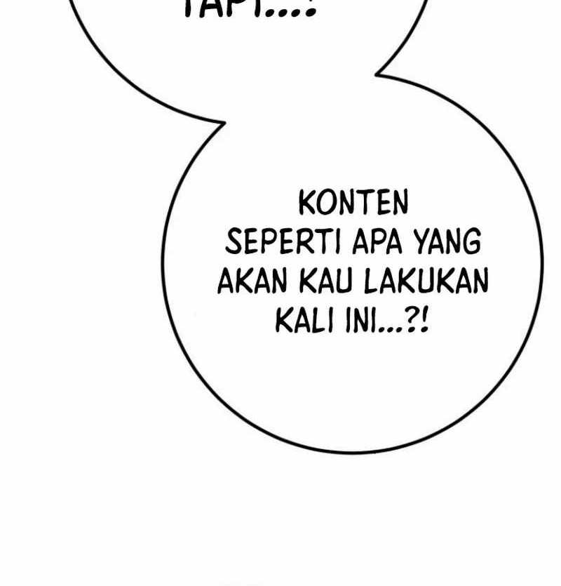 The Game’s Greatest Troll Chapter 124 Gambar 63