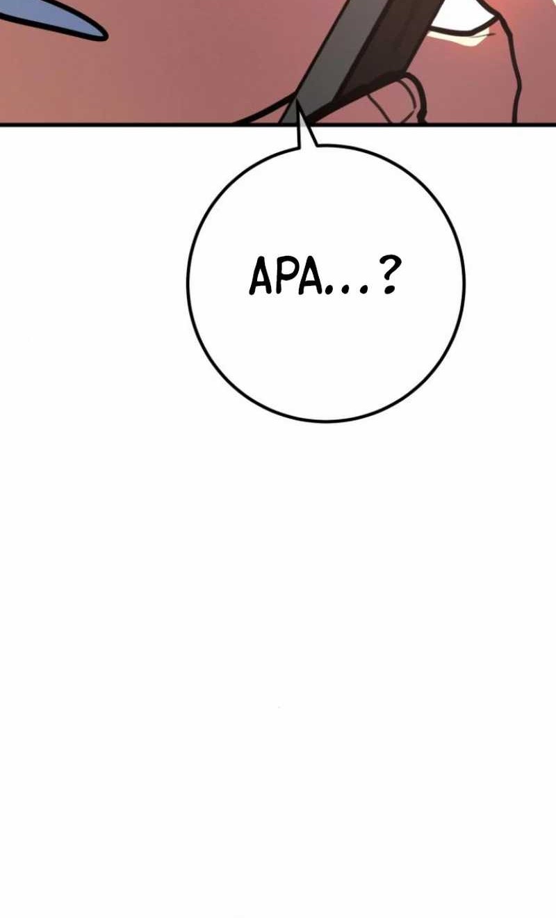 The Game’s Greatest Troll Chapter 124 Gambar 65