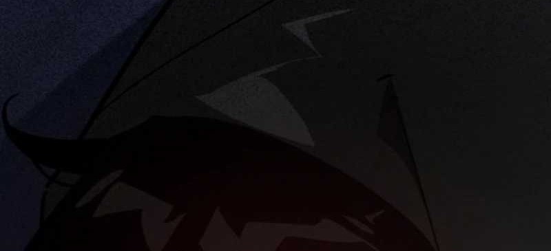 The Game’s Greatest Troll Chapter 124 Gambar 7