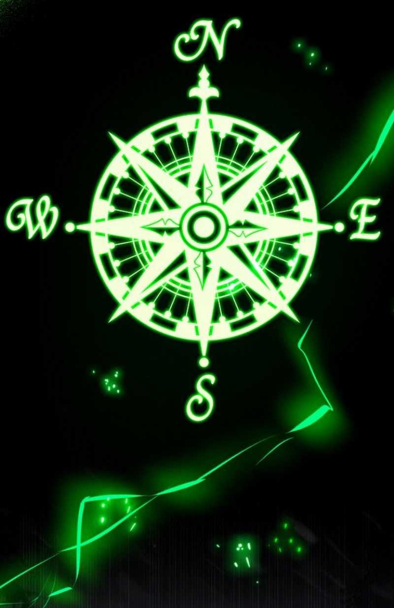 The Game’s Greatest Troll Chapter 124 Gambar 87