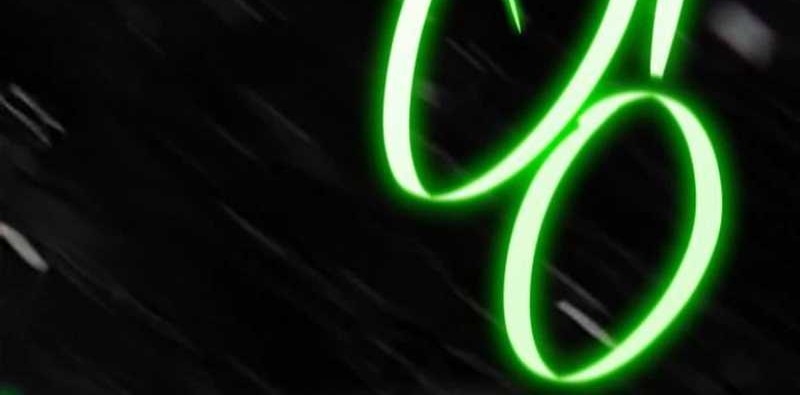 The Game’s Greatest Troll Chapter 124 Gambar 89