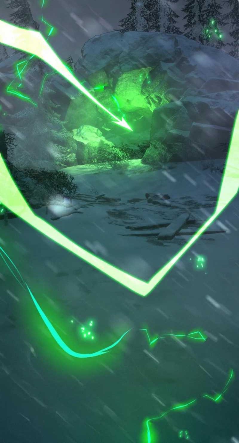 The Game’s Greatest Troll Chapter 124 Gambar 91