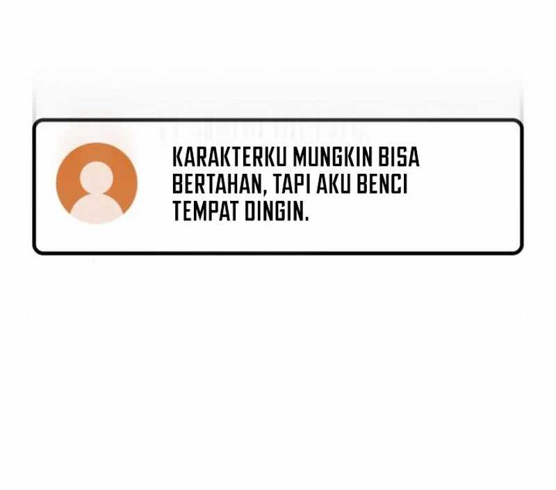 The Game’s Greatest Troll Chapter 124 Gambar 95