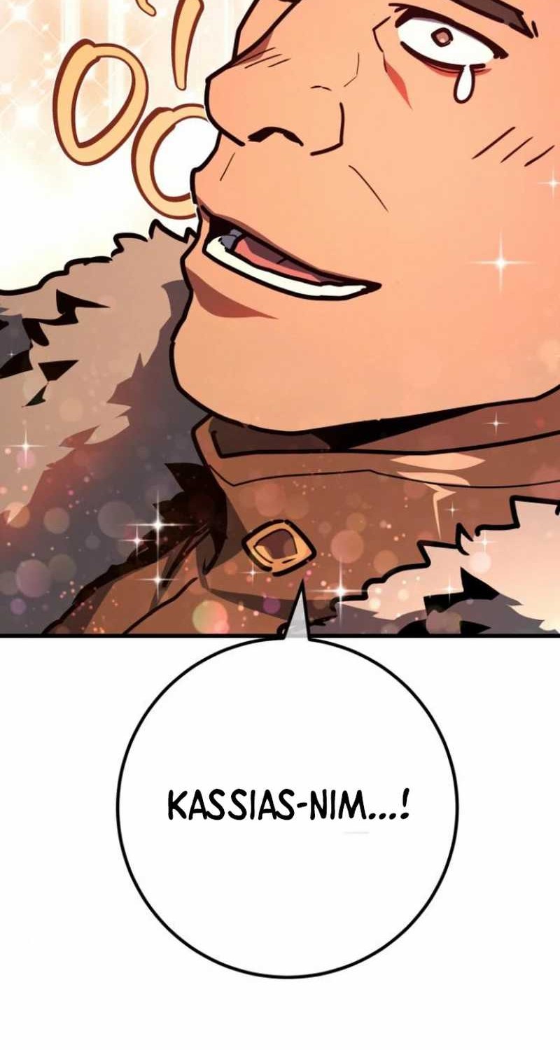 The Game’s Greatest Troll Chapter 124 Gambar 79