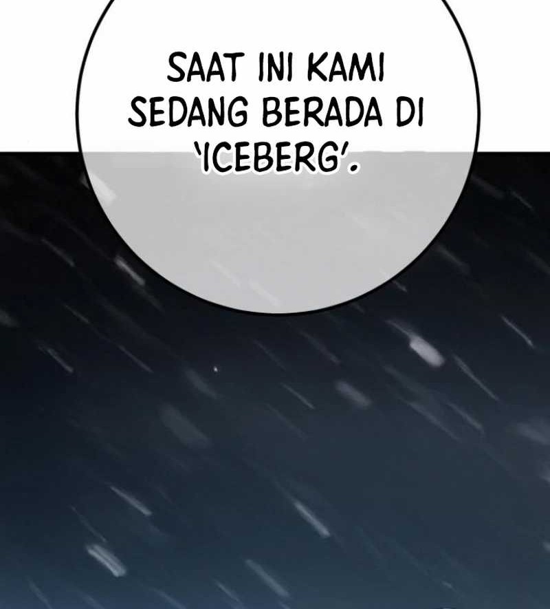 The Game’s Greatest Troll Chapter 124 Gambar 83