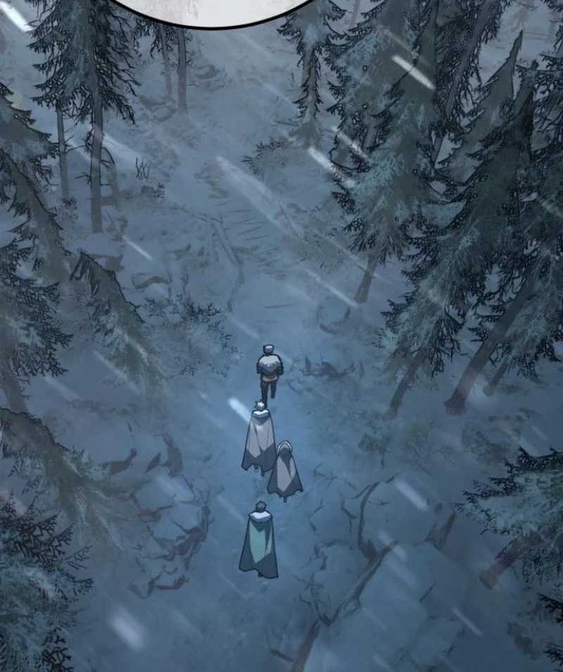 The Game’s Greatest Troll Chapter 124 Gambar 85