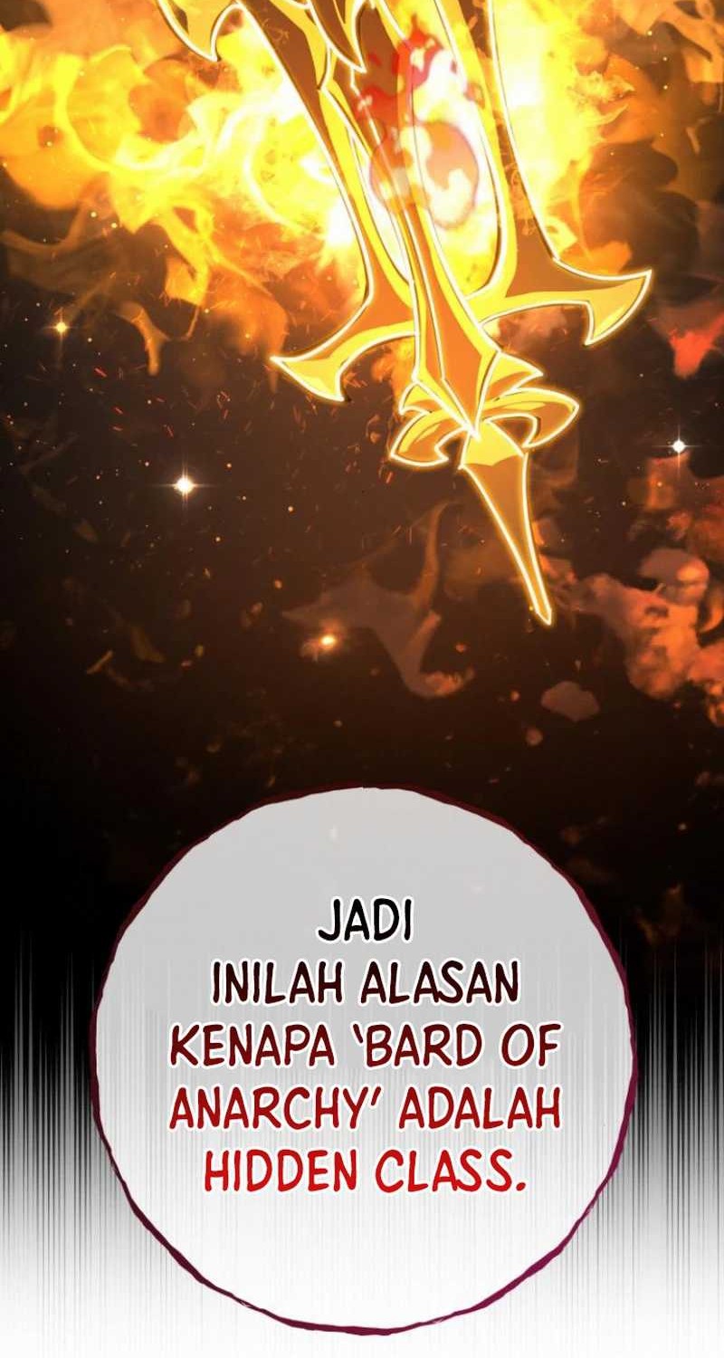 The Game’s Greatest Troll Chapter 124 Gambar 9