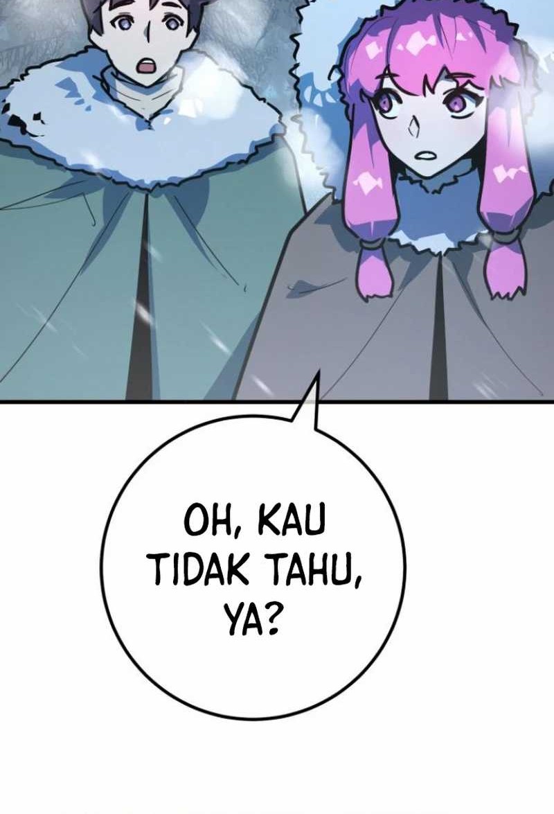The Game’s Greatest Troll Chapter 124 Gambar 105