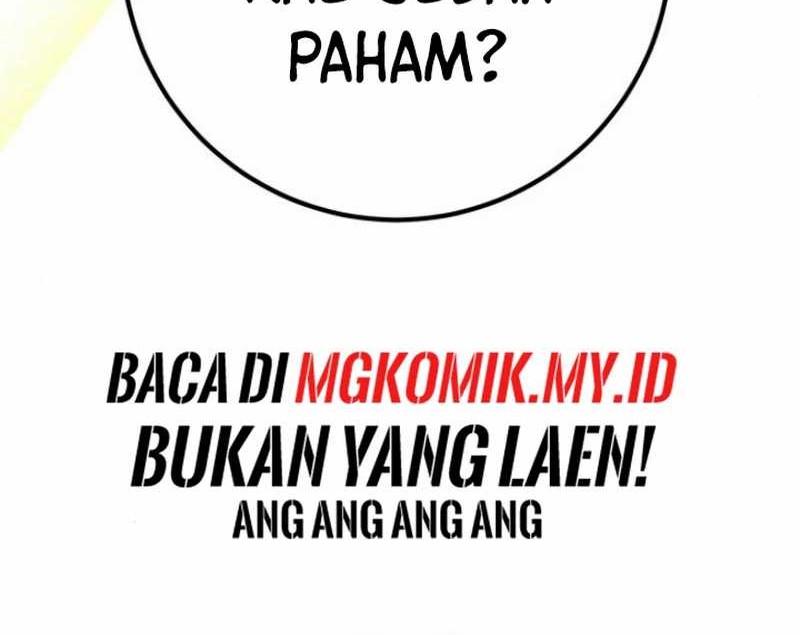 The Game’s Greatest Troll Chapter 124 Gambar 109