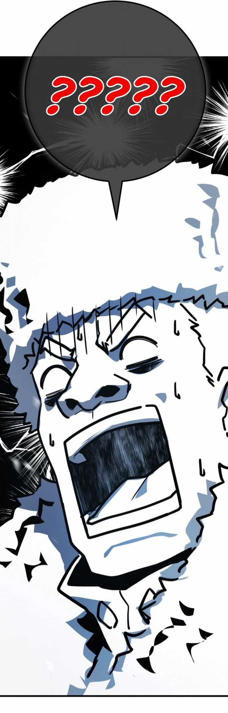 The Game’s Greatest Troll Chapter 124 Gambar 110