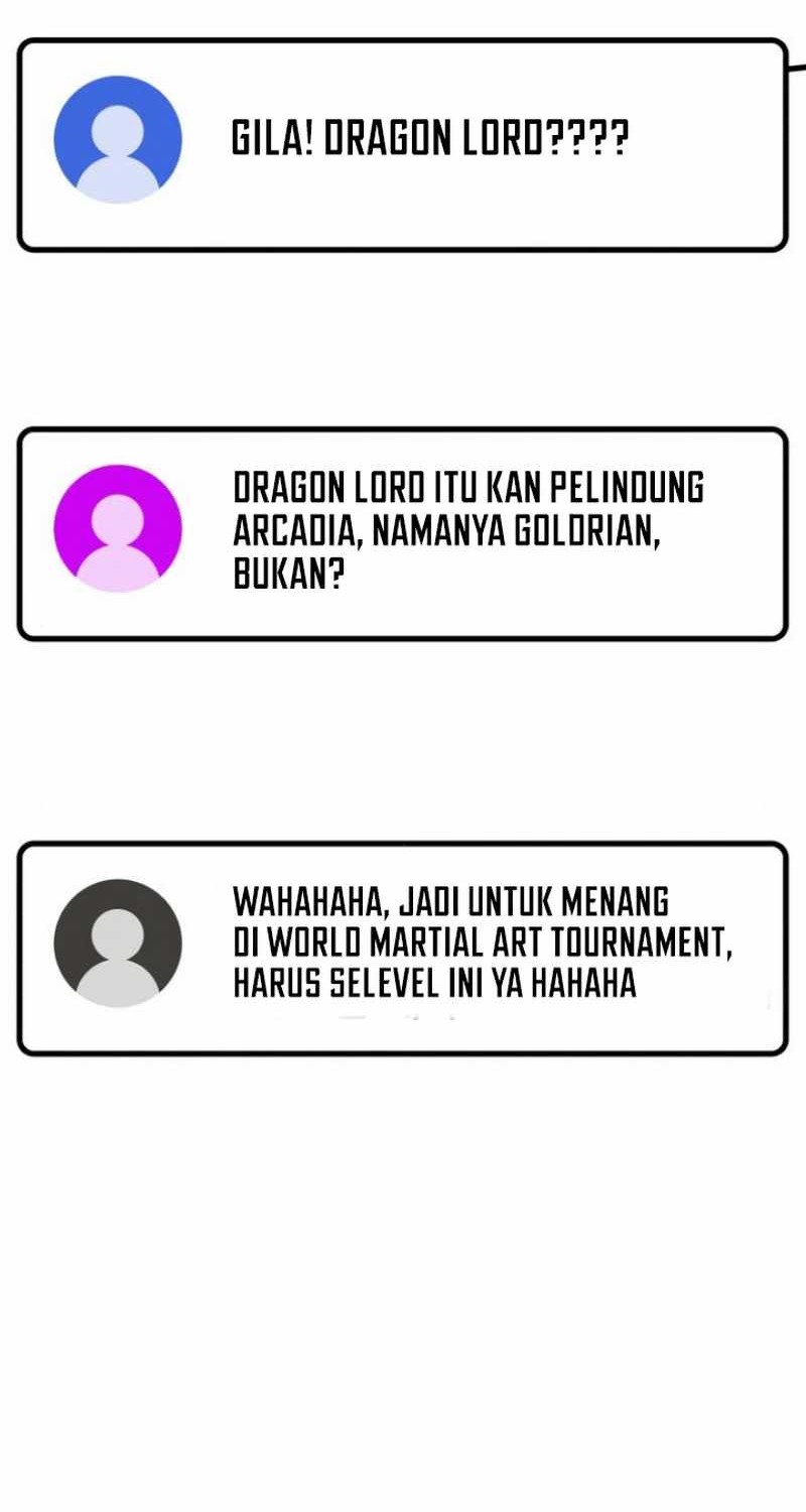 The Game’s Greatest Troll Chapter 124 Gambar 111