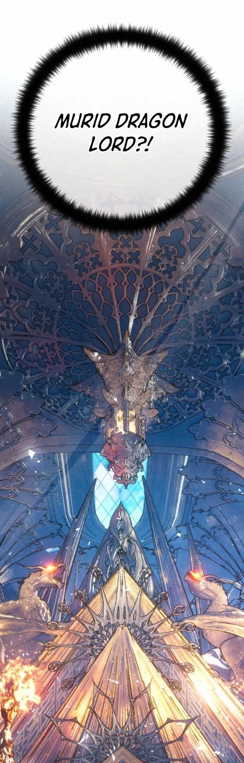 The Game’s Greatest Troll Chapter 124 Gambar 112