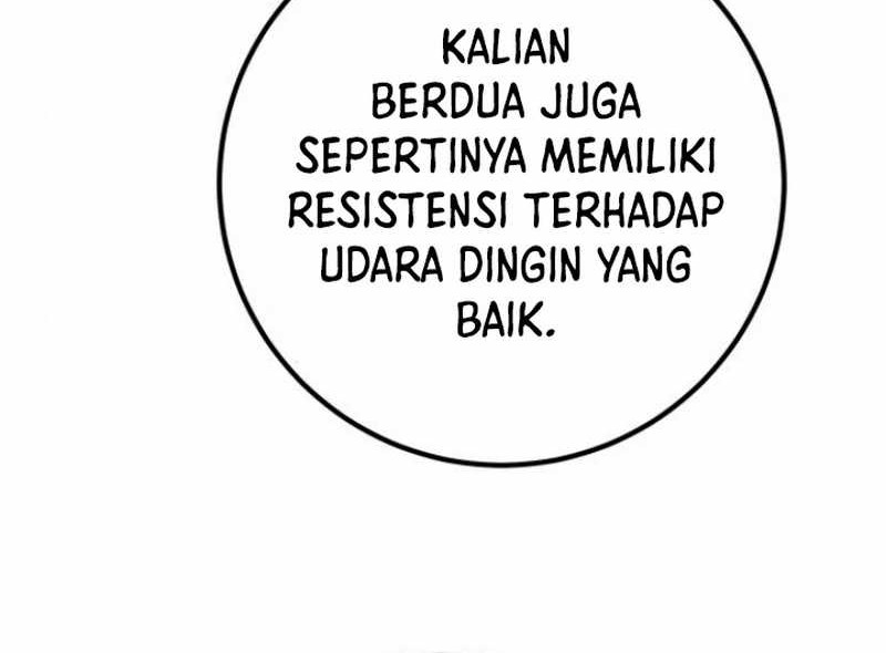 The Game’s Greatest Troll Chapter 124 Gambar 115