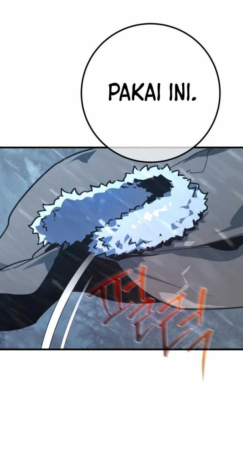 The Game’s Greatest Troll Chapter 124 Gambar 98