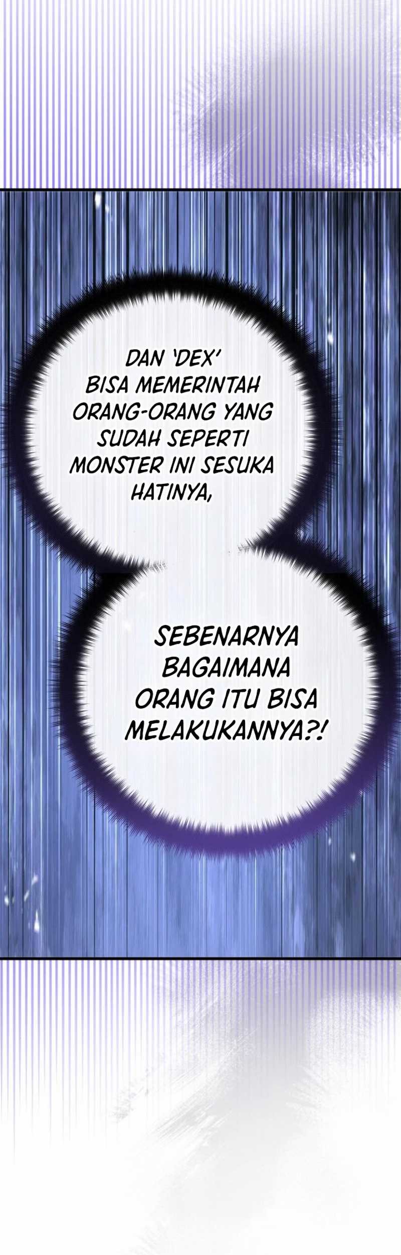 The Game’s Greatest Troll Chapter 124 Gambar 120