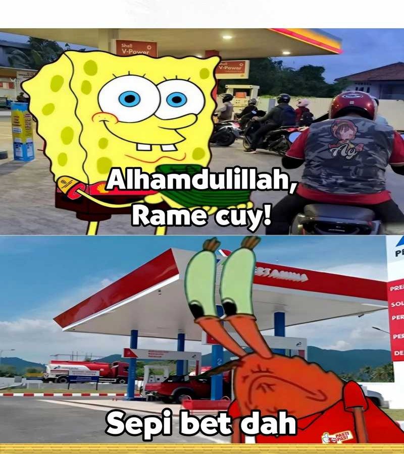 The Game’s Greatest Troll Chapter 124 Gambar 121