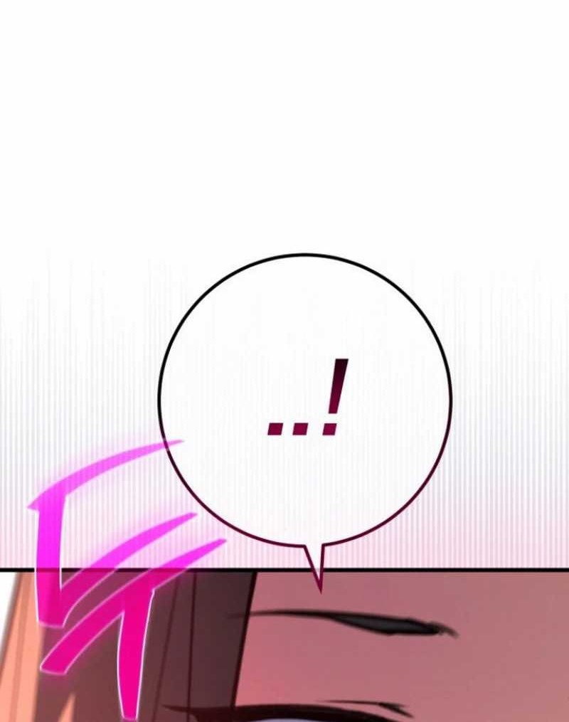 The Game’s Greatest Troll Chapter 124 Gambar 14