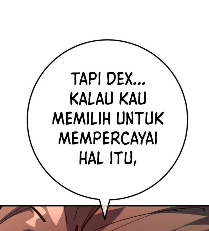 The Game’s Greatest Troll Chapter 124 Gambar 16