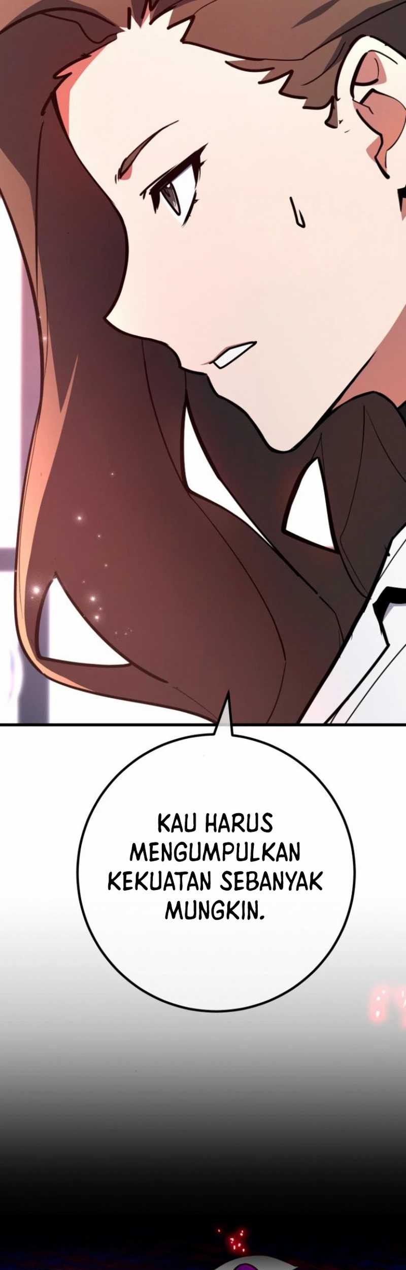 The Game’s Greatest Troll Chapter 124 Gambar 17