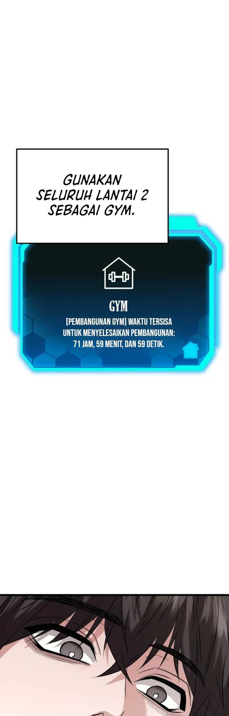 The Ultimate Shut-In Chapter 19 Gambar 71