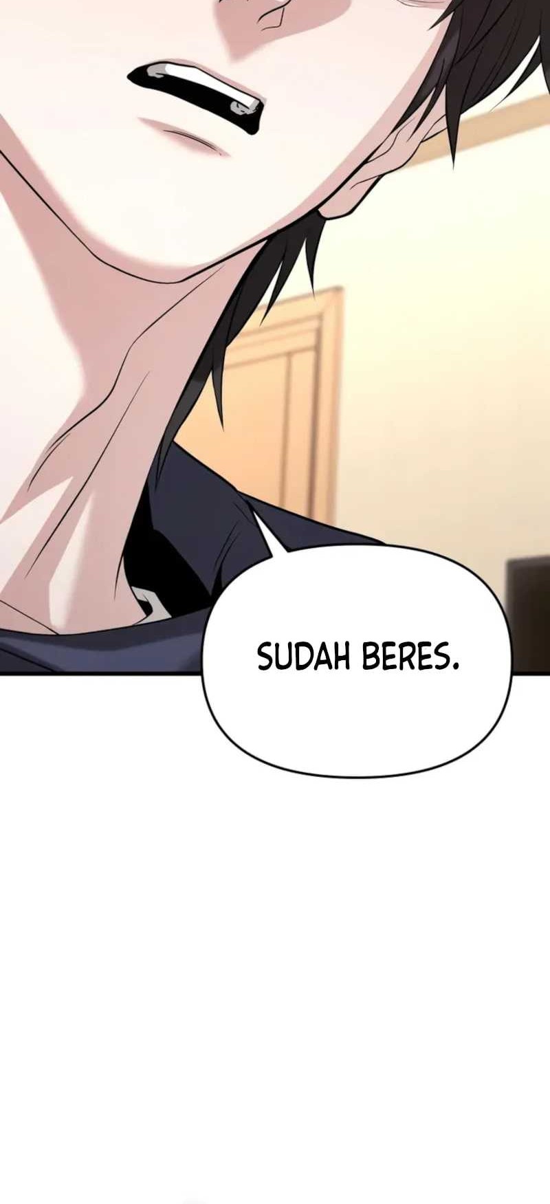 The Ultimate Shut-In Chapter 19 Gambar 72