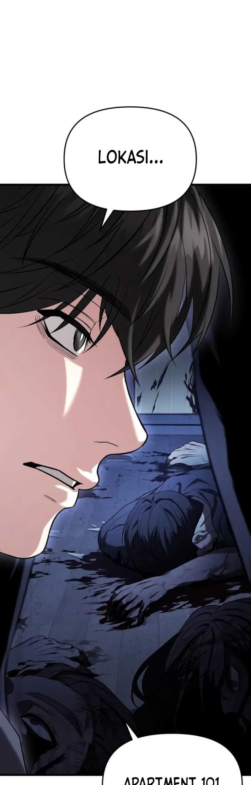 The Ultimate Shut-In Chapter 19 Gambar 67