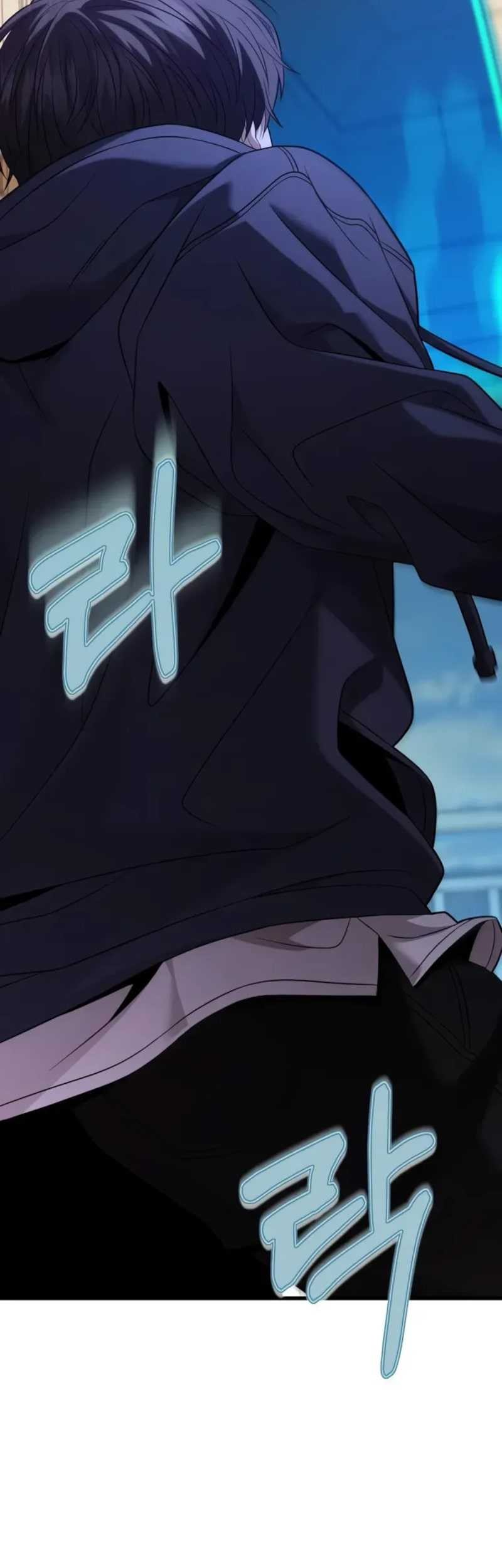 The Ultimate Shut-In Chapter 19 Gambar 77