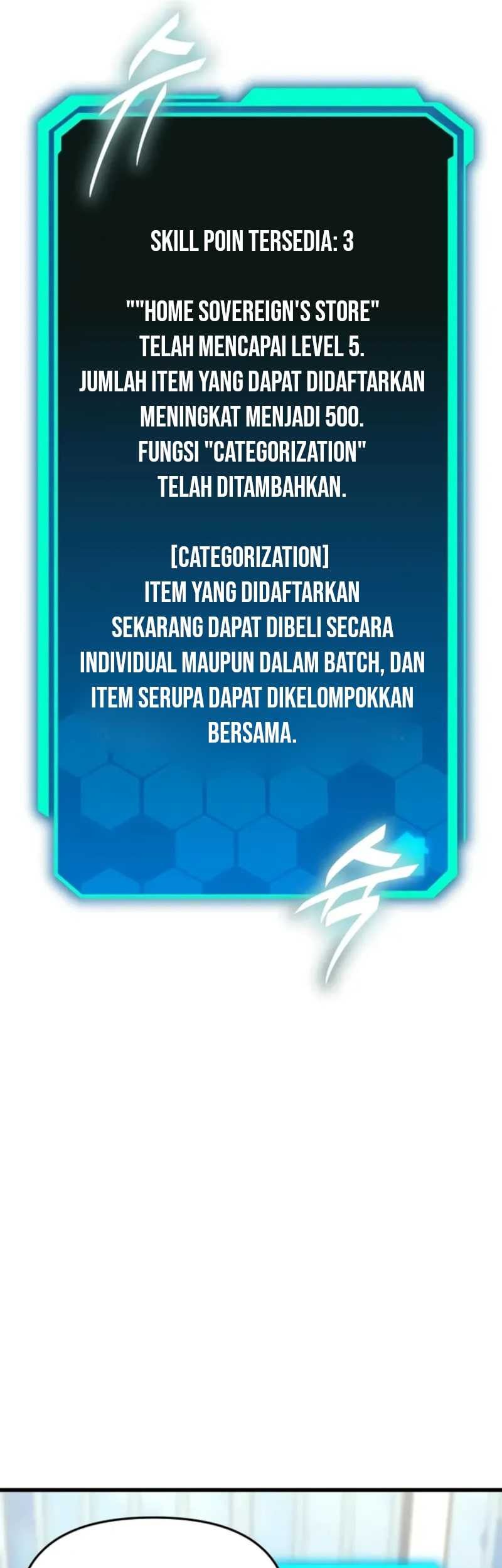 The Ultimate Shut-In Chapter 19 Gambar 73