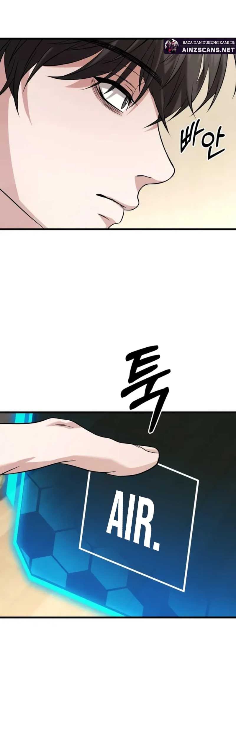 The Ultimate Shut-In Chapter 19 Gambar 75