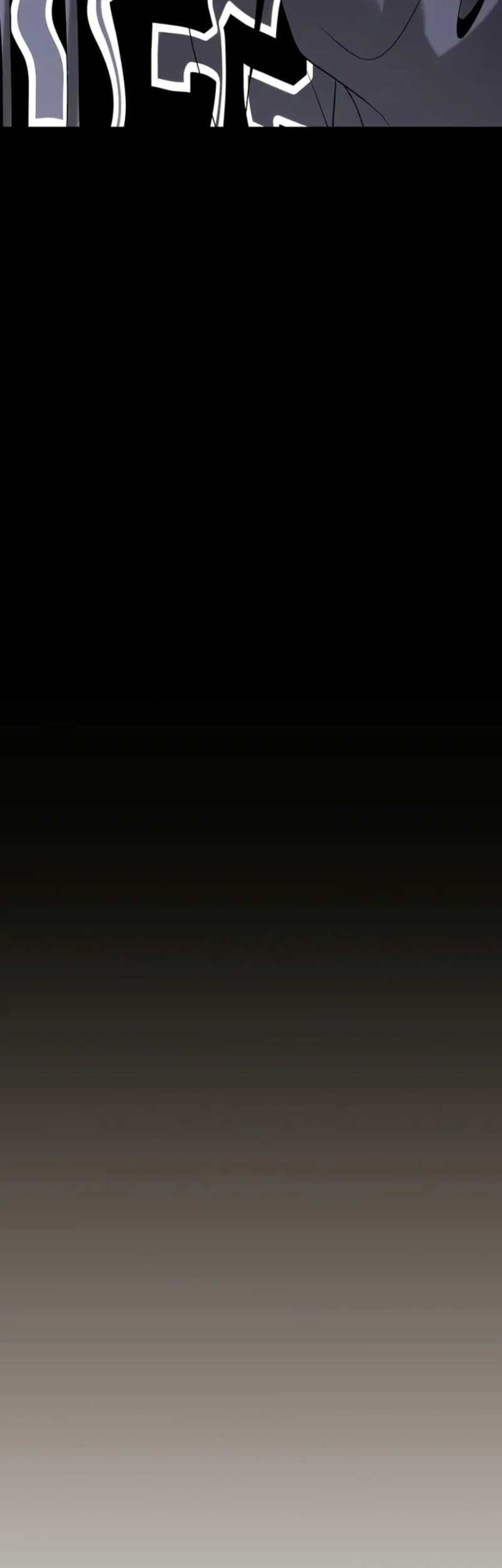 The Ultimate Shut-In Chapter 19 Gambar 82