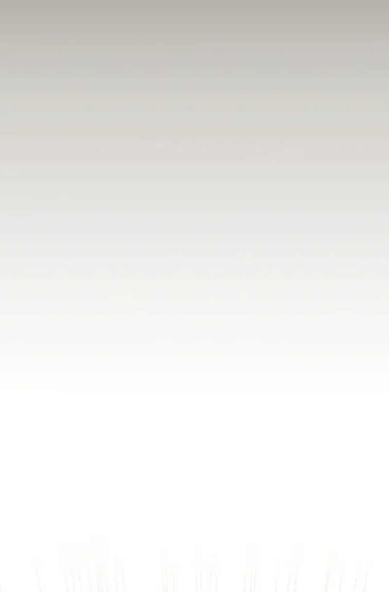 The Ultimate Shut-In Chapter 19 Gambar 83