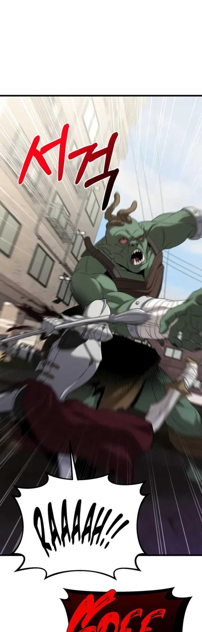 The Ultimate Shut-In Chapter 19 Gambar 87