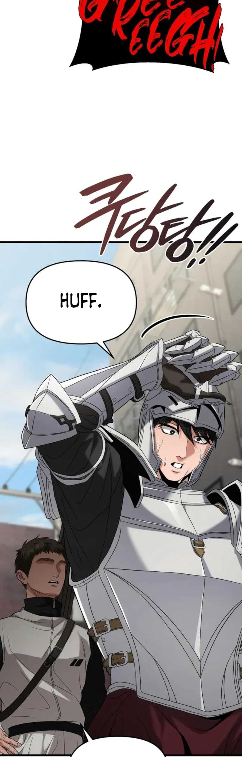 The Ultimate Shut-In Chapter 19 Gambar 88