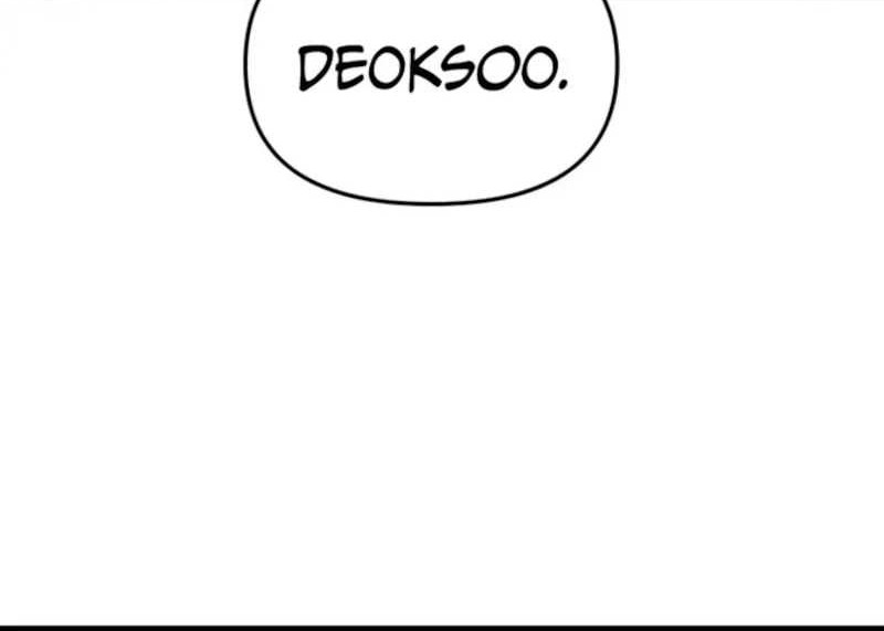 The Ultimate Shut-In Chapter 19 Gambar 89