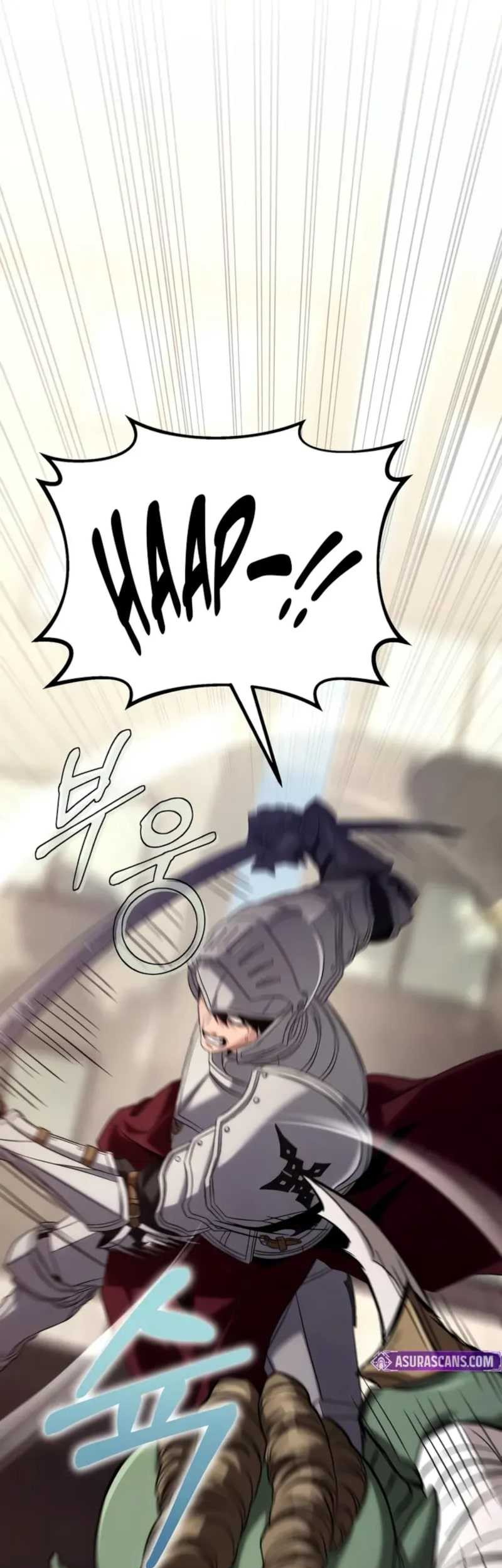 The Ultimate Shut-In Chapter 19 Gambar 84