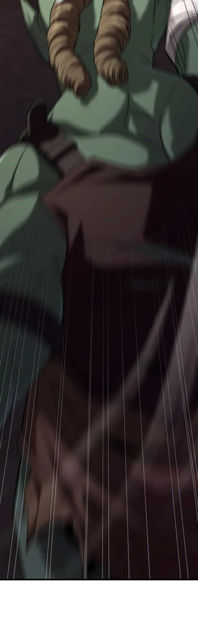 The Ultimate Shut-In Chapter 19 Gambar 85