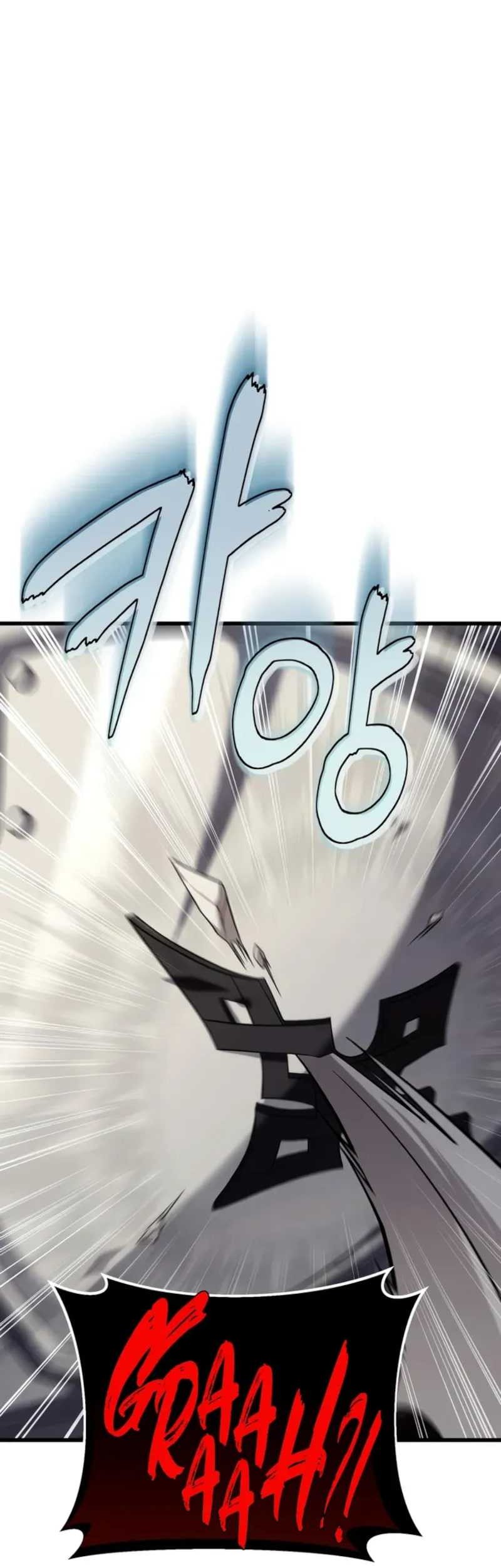 The Ultimate Shut-In Chapter 19 Gambar 86