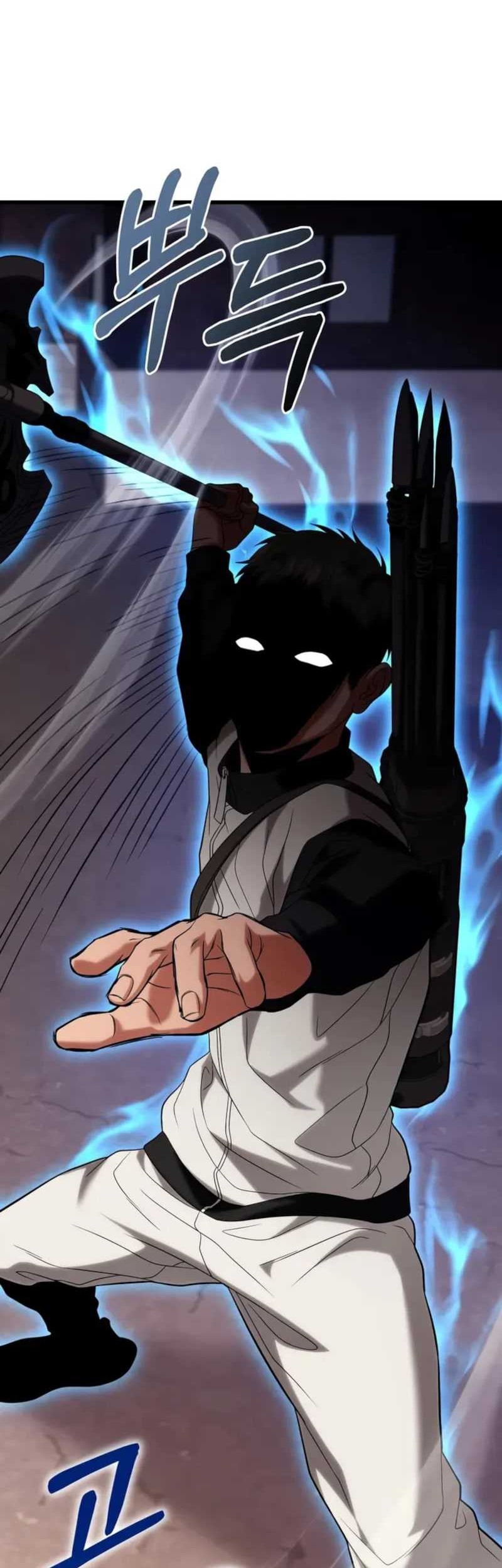 The Ultimate Shut-In Chapter 19 Gambar 93