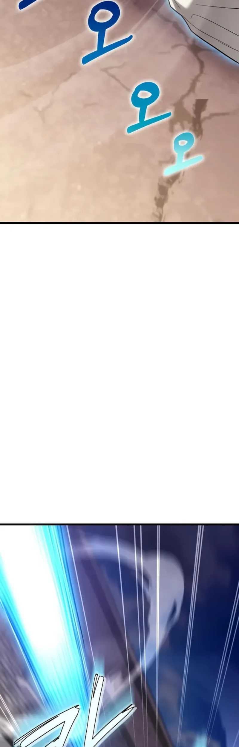 The Ultimate Shut-In Chapter 19 Gambar 94