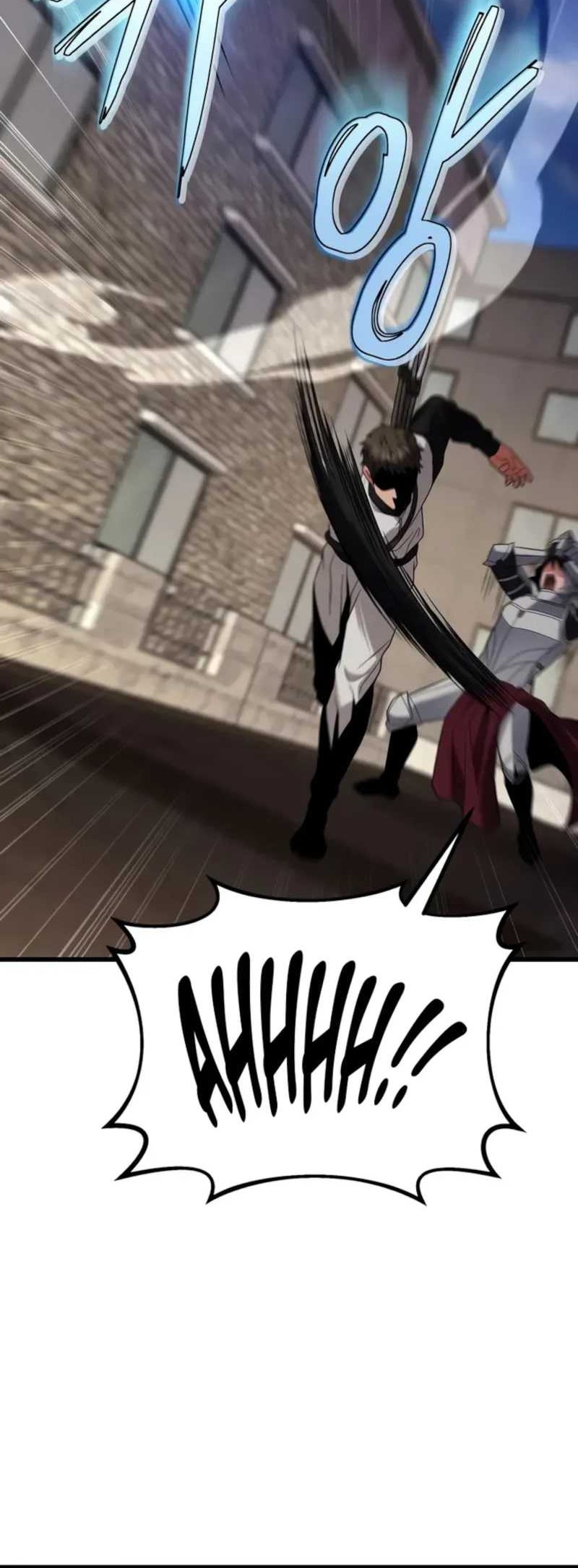 The Ultimate Shut-In Chapter 19 Gambar 95