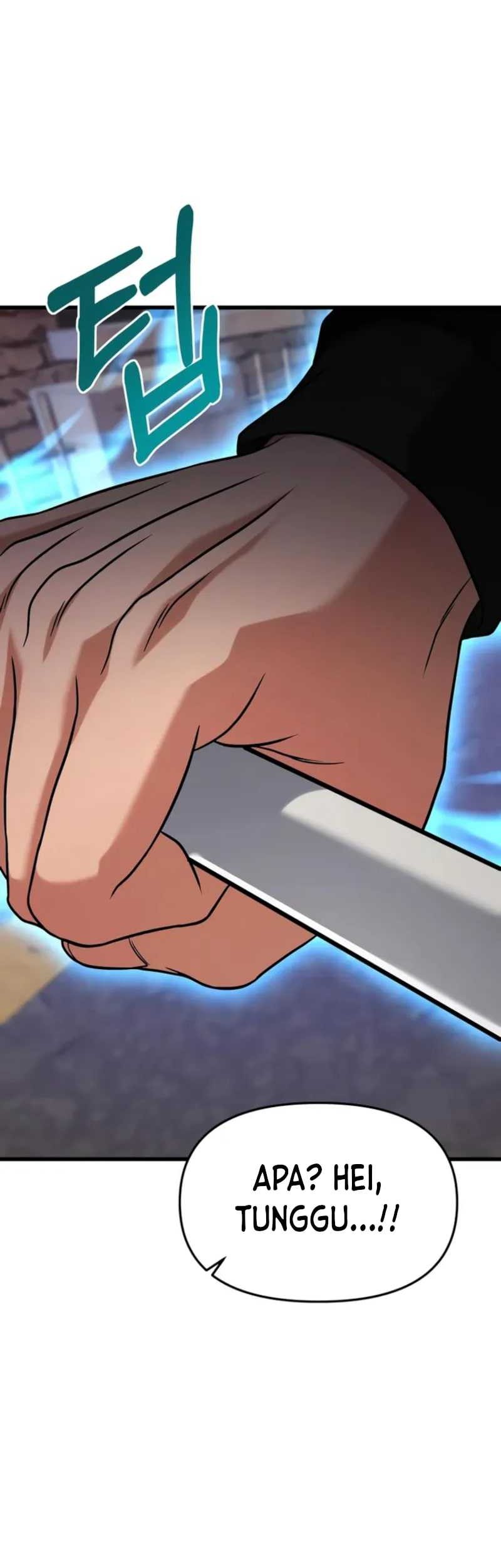 The Ultimate Shut-In Chapter 19 Gambar 92