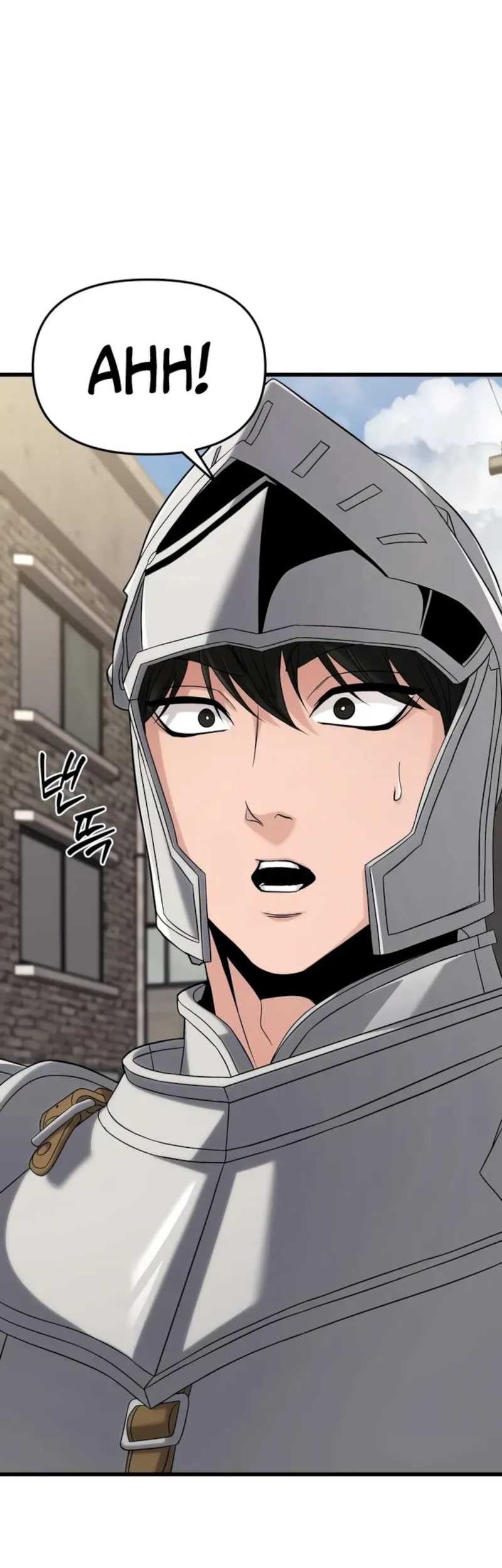 The Ultimate Shut-In Chapter 19 Gambar 99