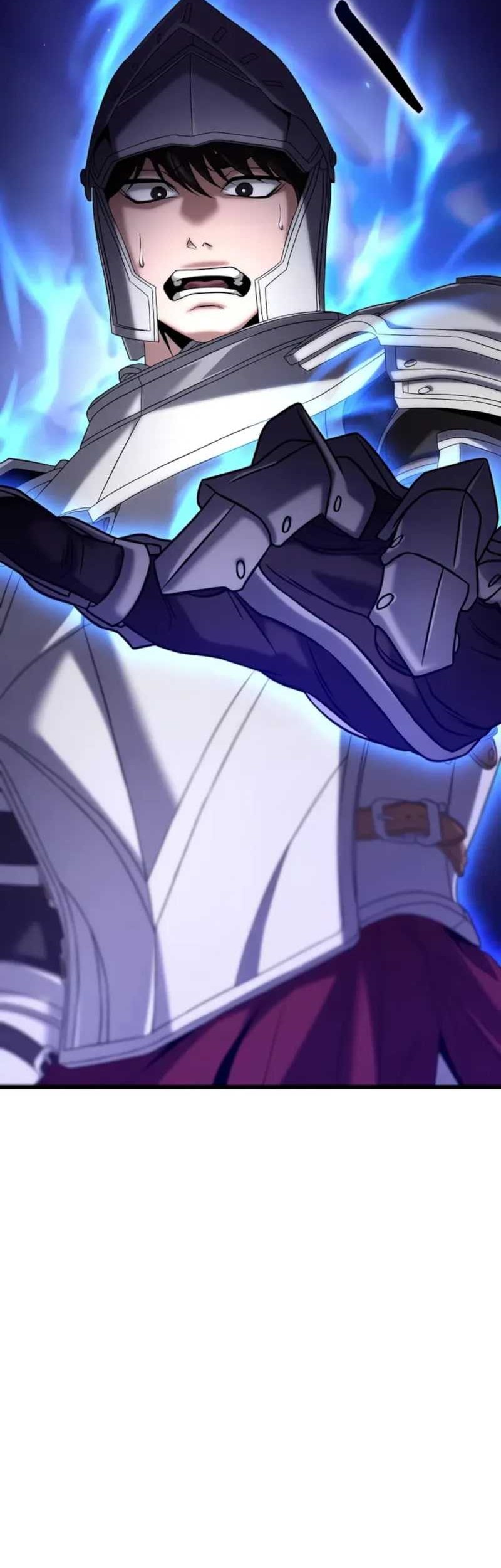 The Ultimate Shut-In Chapter 19 Gambar 101