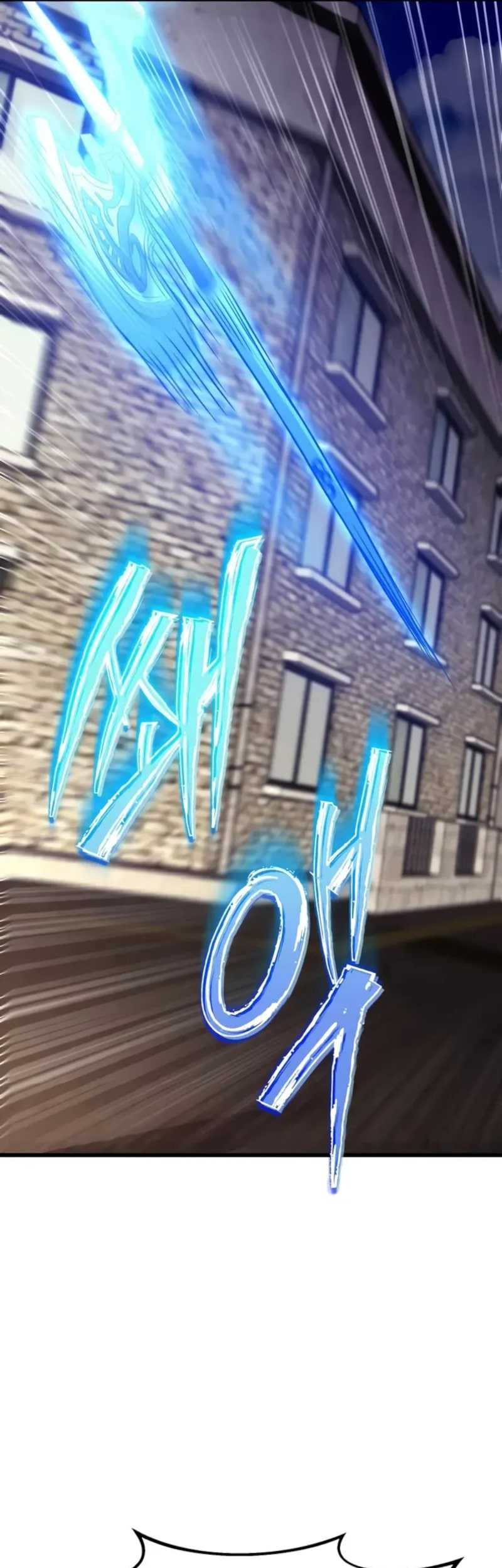 The Ultimate Shut-In Chapter 19 Gambar 96