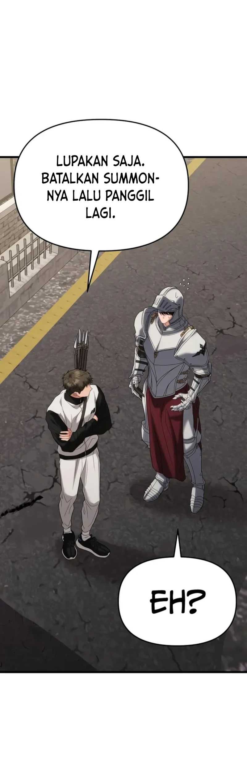 The Ultimate Shut-In Chapter 19 Gambar 98