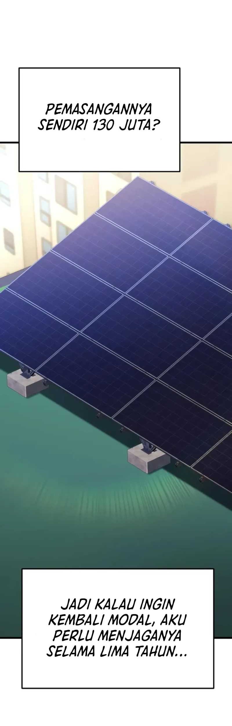 The Ultimate Shut-In Chapter 19 Gambar 48