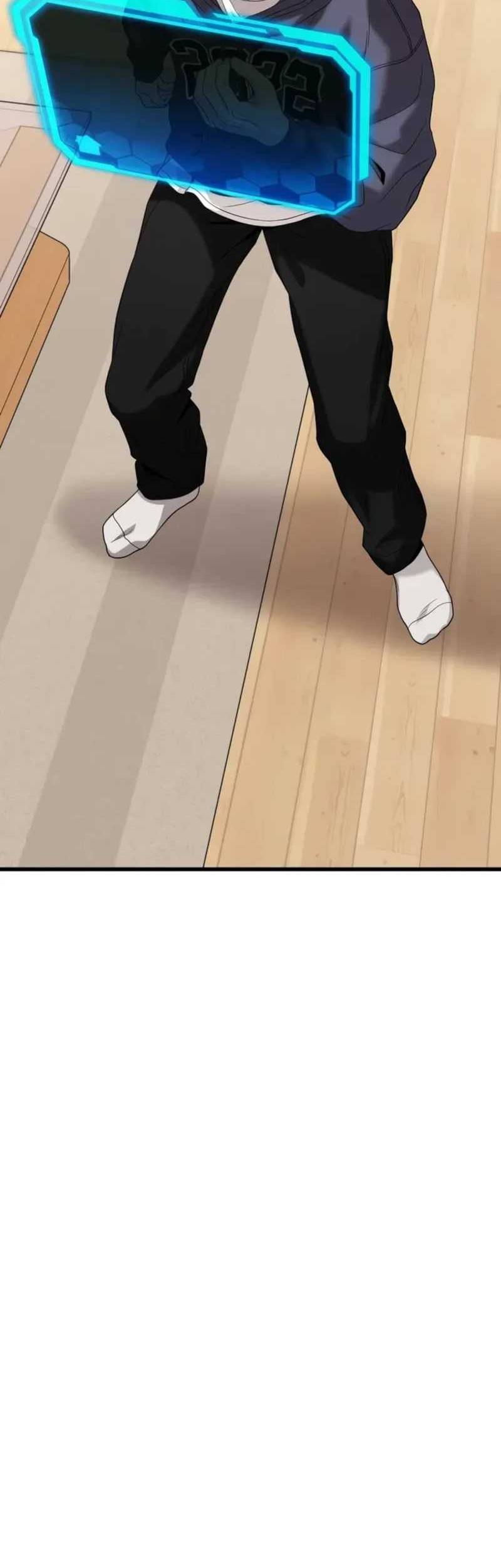 The Ultimate Shut-In Chapter 19 Gambar 44